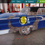 صور Car Mechanic Simulator 21