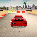 صور Car Mechanic Simulator 21