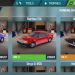 صور Car Mechanic Simulator 21