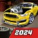 لعبة ميكانيكي السيارات Car Mechanic Simulator 21