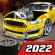 لعبة ميكانيكي السيارات Car Mechanic Simulator 21