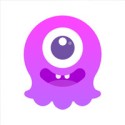 Chamet For Android