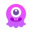 Chamet For Android