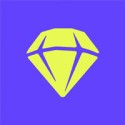 codashop