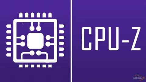 CPU-Z