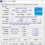 صور CPU-Z