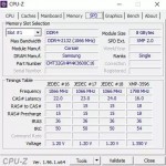 صور CPU-Z