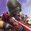 Crime Revolt For Android