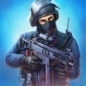 crime revolt