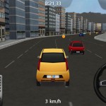 صور Dr. Driving