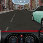 صور Dr. Driving