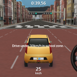 صور Dr. Driving