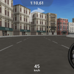 صور Dr. Driving