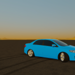 صور Drift No Limits