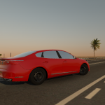 صور Drift No Limits