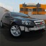 drift no limits