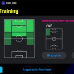 صور eFootball™ Mobile