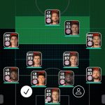 صور eFootball™ Mobile