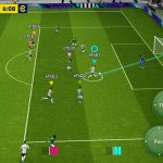صور eFootball™ Mobile
