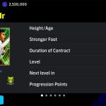 صور eFootball™ Mobile