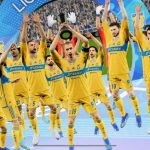 صور eFootball™ Mobile