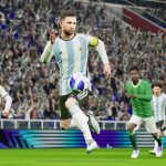 صور eFootball™ Mobile