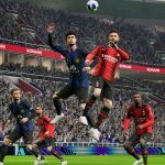 صور eFootball™ Mobile