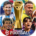 eFootball™ Mobile For iOS