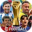 eFootball™ Mobile للايفون