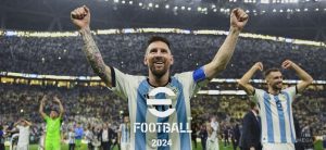 لعبة بيس موبايل 2024
