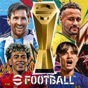 efootball mobile