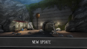 evil nun horror at school apk