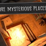 صور Evil Nun: Horror at School