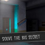 صور Evil Nun: Horror at School
