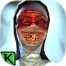 Evil Nun: Horror at School For iOS