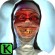 لعبة الراهبة الشريرة Evil Nun: Horror at School