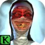evil nun horror at school