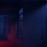 صور Evil Nun: Horror at School
