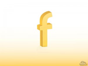 برنامج فيس بوك الذهبي