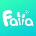 Falla For Android