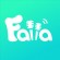 برنامج فله محادثات فيديو Falla-Group Voice Chat Rooms