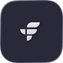FittiCoin For iOS