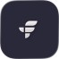 FittiCoin For iOS