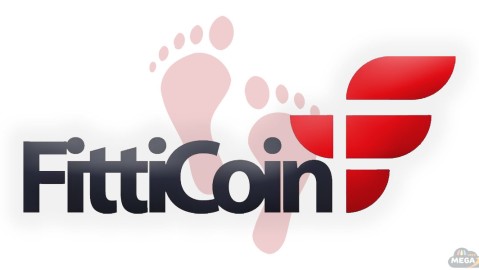 FittiCoin
