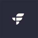 fitticoin