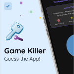 صور Game Killer