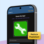 جيم كيلر apk