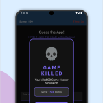 صور Game Killer