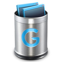 GeekUninstaller