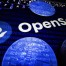 شركة opensea ينضم إلى ضحايا شركات التشفير